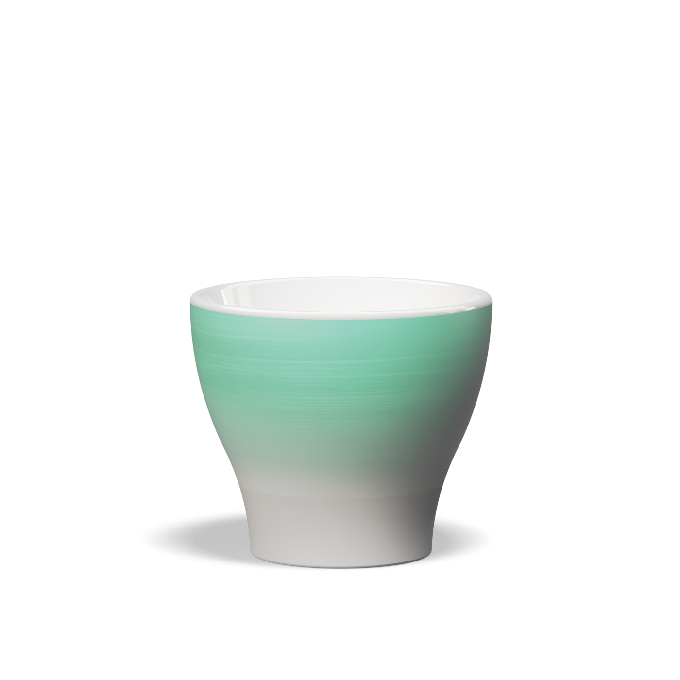 Club House Coffee Cups | Volcano Series (PRE-ORDER Est. arrival end of November 2024)