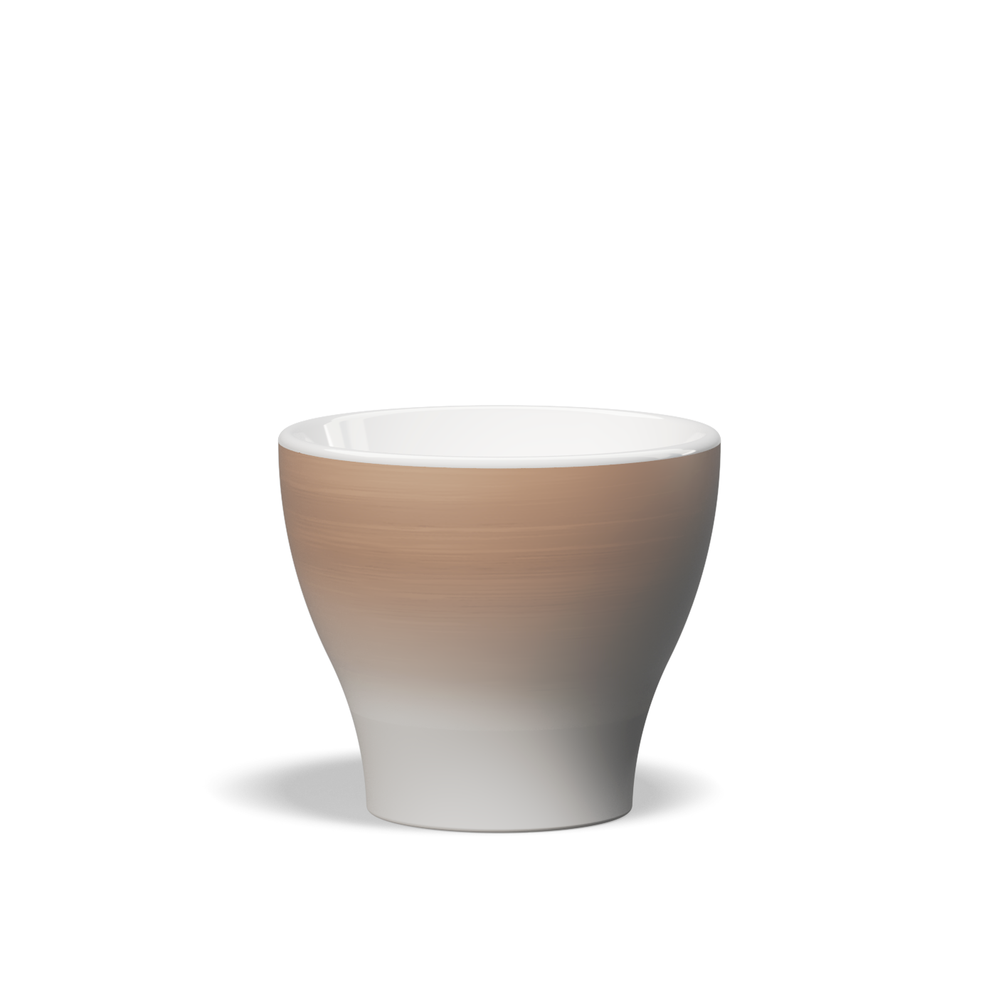 Club House Coffee Cups | Volcano Series (PRE-ORDER Est. arrival end of November 2024)