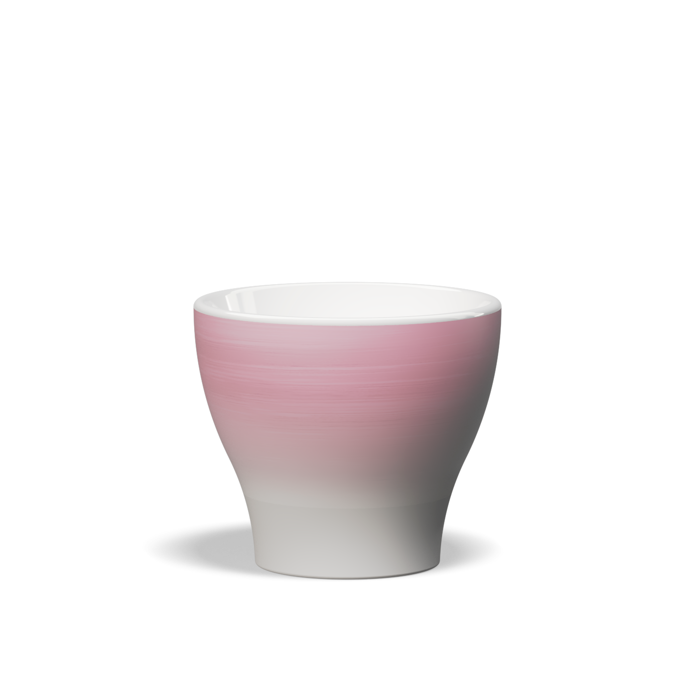 Club House Coffee Cups | Volcano Series (PRE-ORDER Est. arrival end of November 2024)