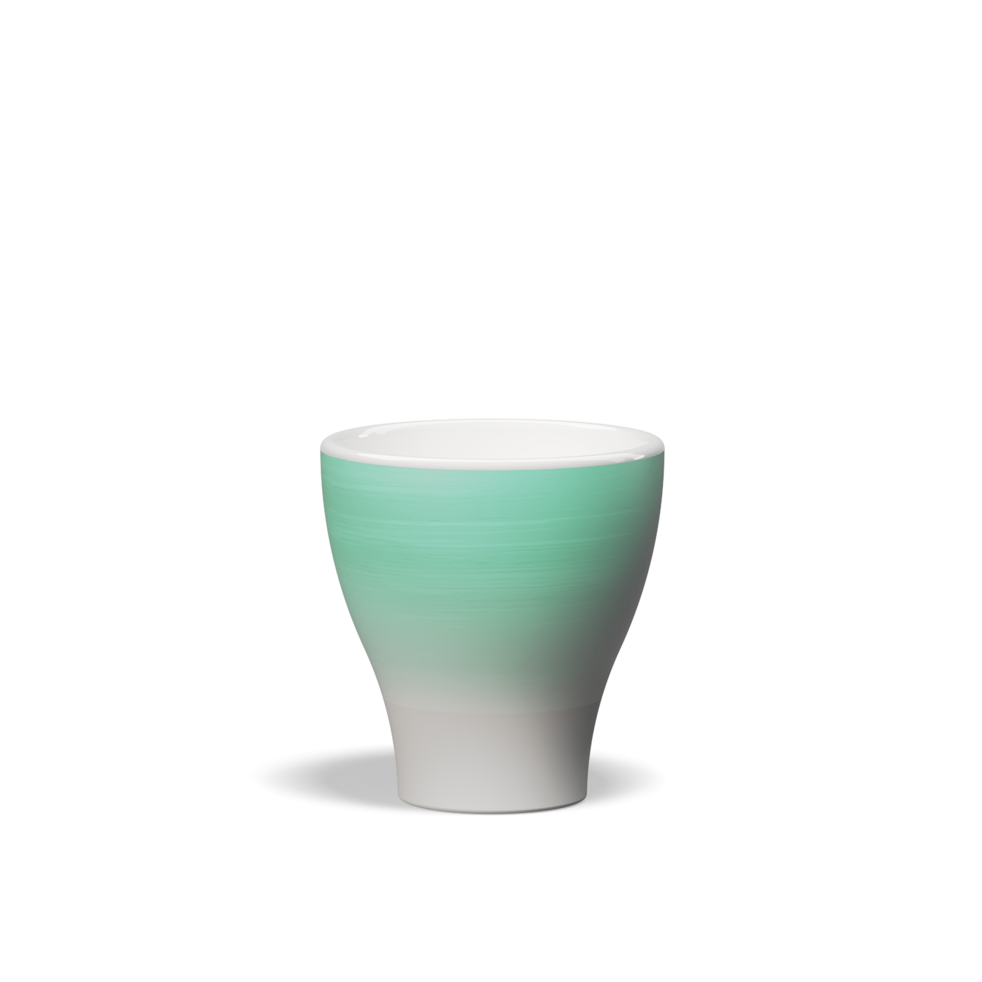 Club House Coffee Cups | Volcano Series (PRE-ORDER Est. arrival end of November 2024)