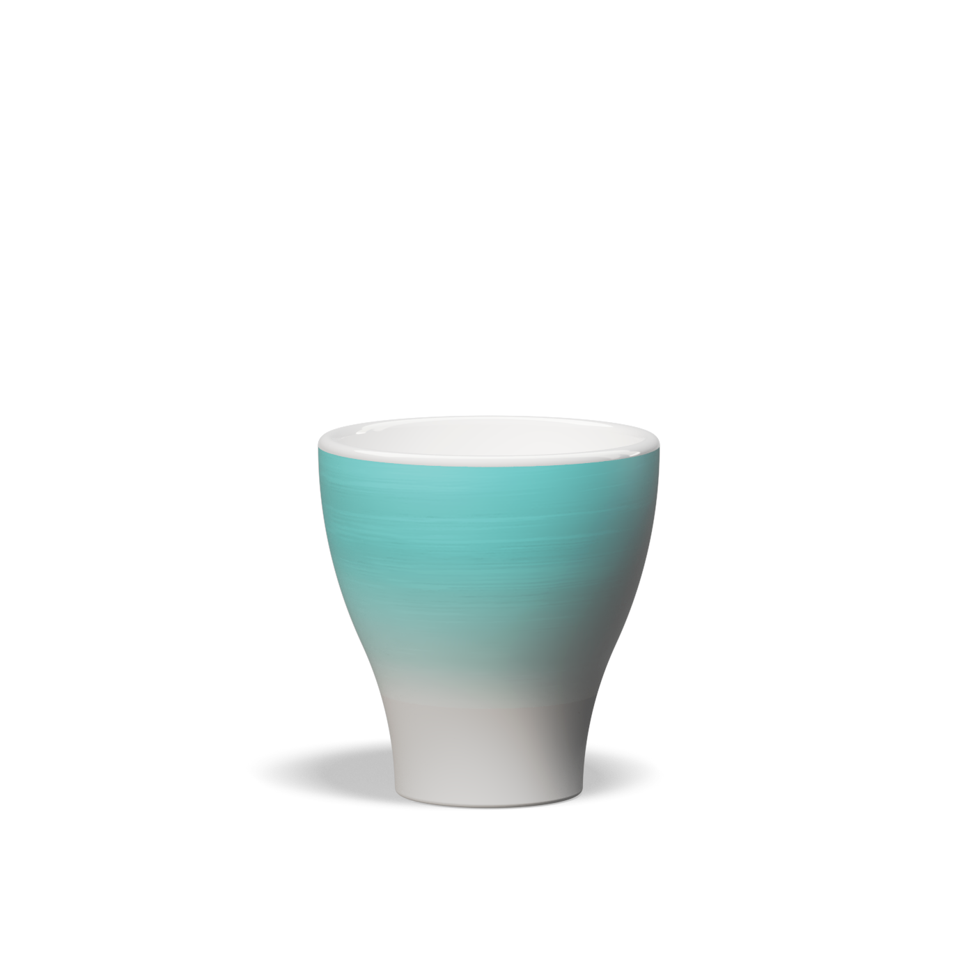 Club House Coffee Cups | Volcano Series (PRE-ORDER Est. arrival end of November 2024)