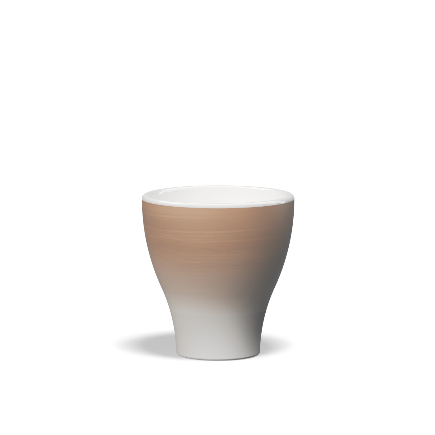 Club House Coffee Cups | Volcano Series (PRE-ORDER Est. arrival end of November 2024)