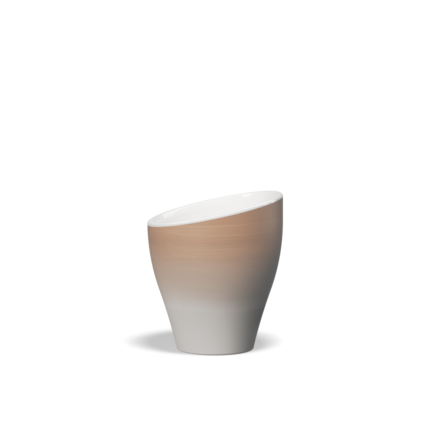 Club House Coffee Cups | Volcano Series (PRE-ORDER Est. arrival end of November 2024)