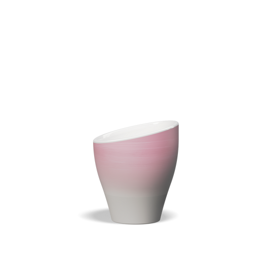 Club House Coffee Cups | Volcano Series (PRE-ORDER Est. arrival end of November 2024)