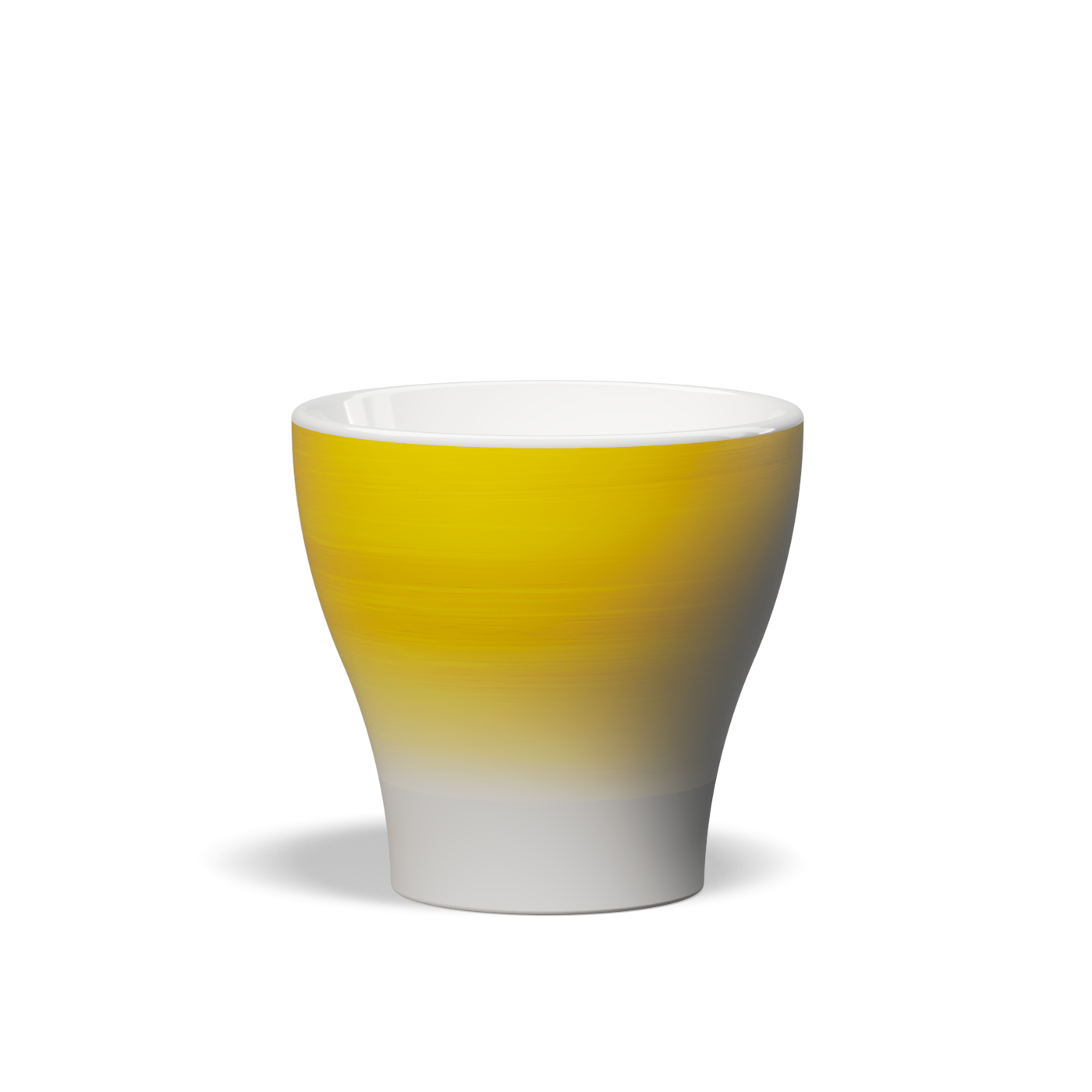 Club House Coffee Cups | Volcano Series (PRE-ORDER Est. arrival end of November 2024)