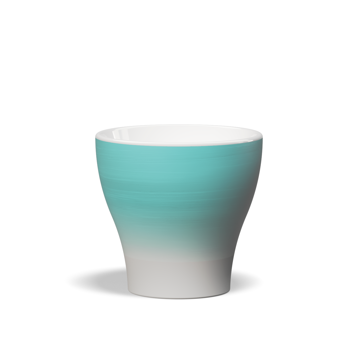 Club House Coffee Cups | Volcano Series (PRE-ORDER Est. arrival end of November 2024)