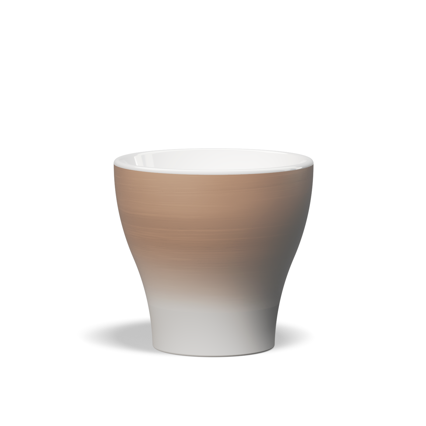 Club House Coffee Cups | Volcano Series (PRE-ORDER Est. arrival end of November 2024)