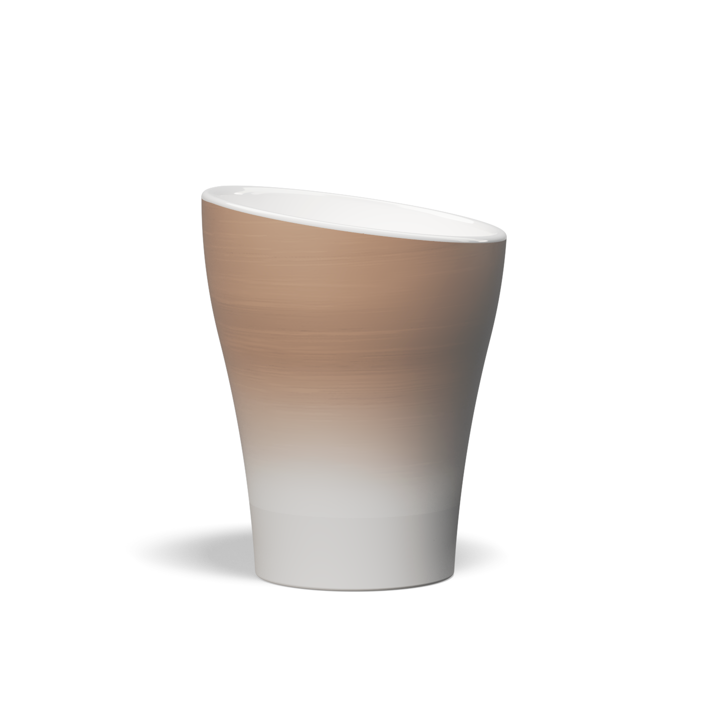 Club House Coffee Cups | Volcano Series (PRE-ORDER Est. arrival end of November 2024)