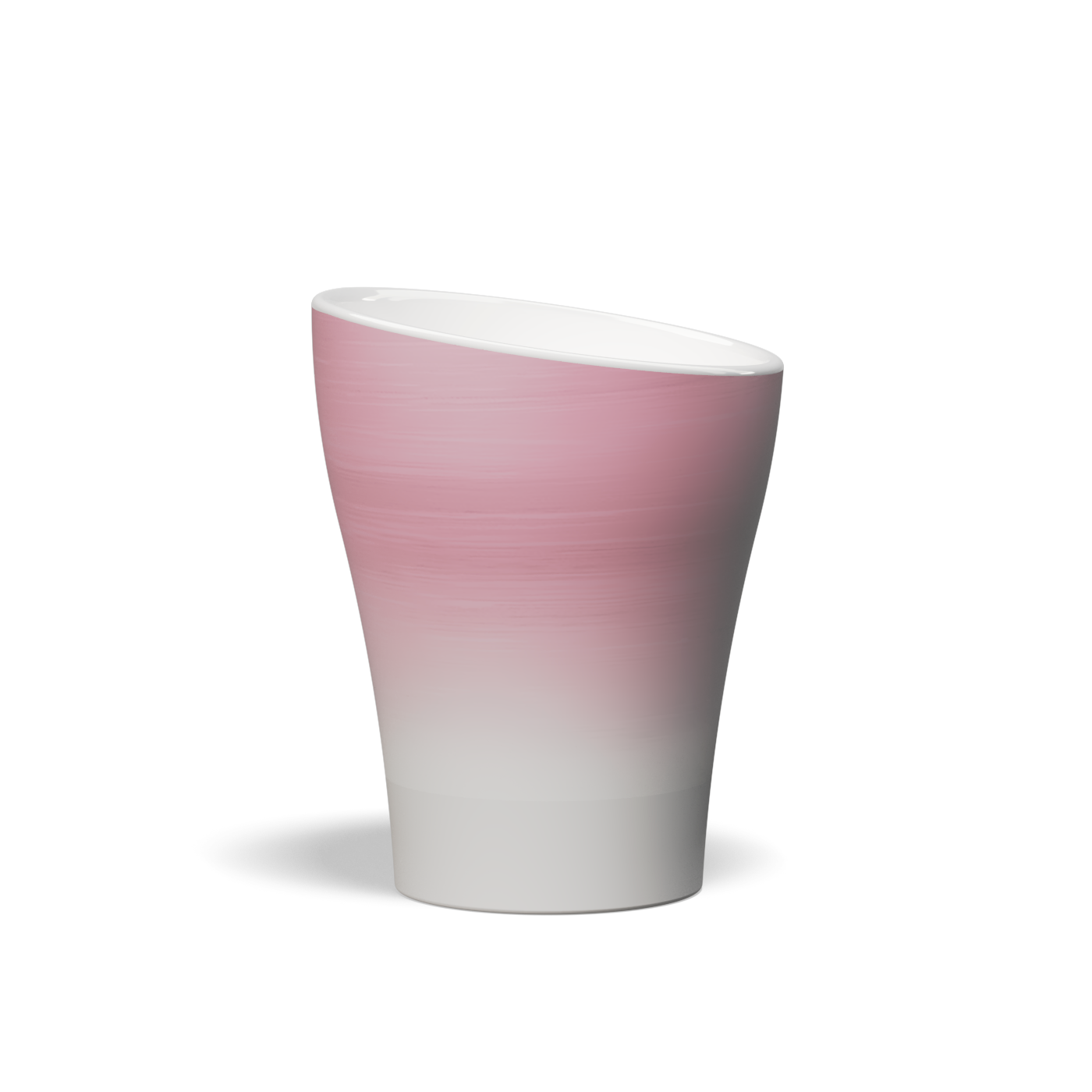 Club House Coffee Cups | Volcano Series (PRE-ORDER Est. arrival end of November 2024)