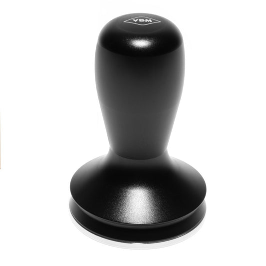 VBM - Coffee Tamper 58mm (clearance)