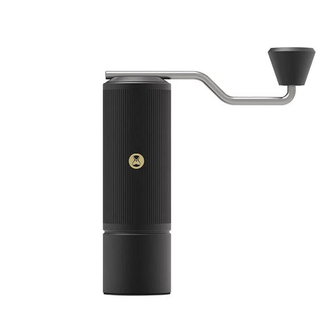 Penggiling kastanye X-Lite