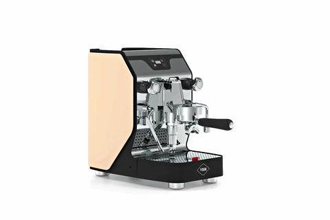 VBM Home Espresso Machine | Domobar Junior Digital 1G
