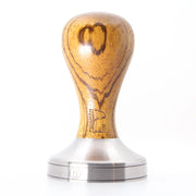 PULLMAN Coffee Tamper | Nexus Pro | Sharp Edge 58.50mm