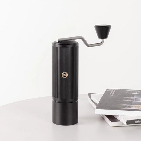 Penggiling kastanye X-Lite