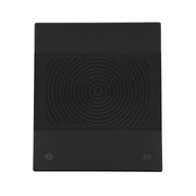 TIMEMORE Black Mirror (versi Basic Plus)
