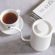 TIMEMORE | Fish Youth Pour Over Kettle