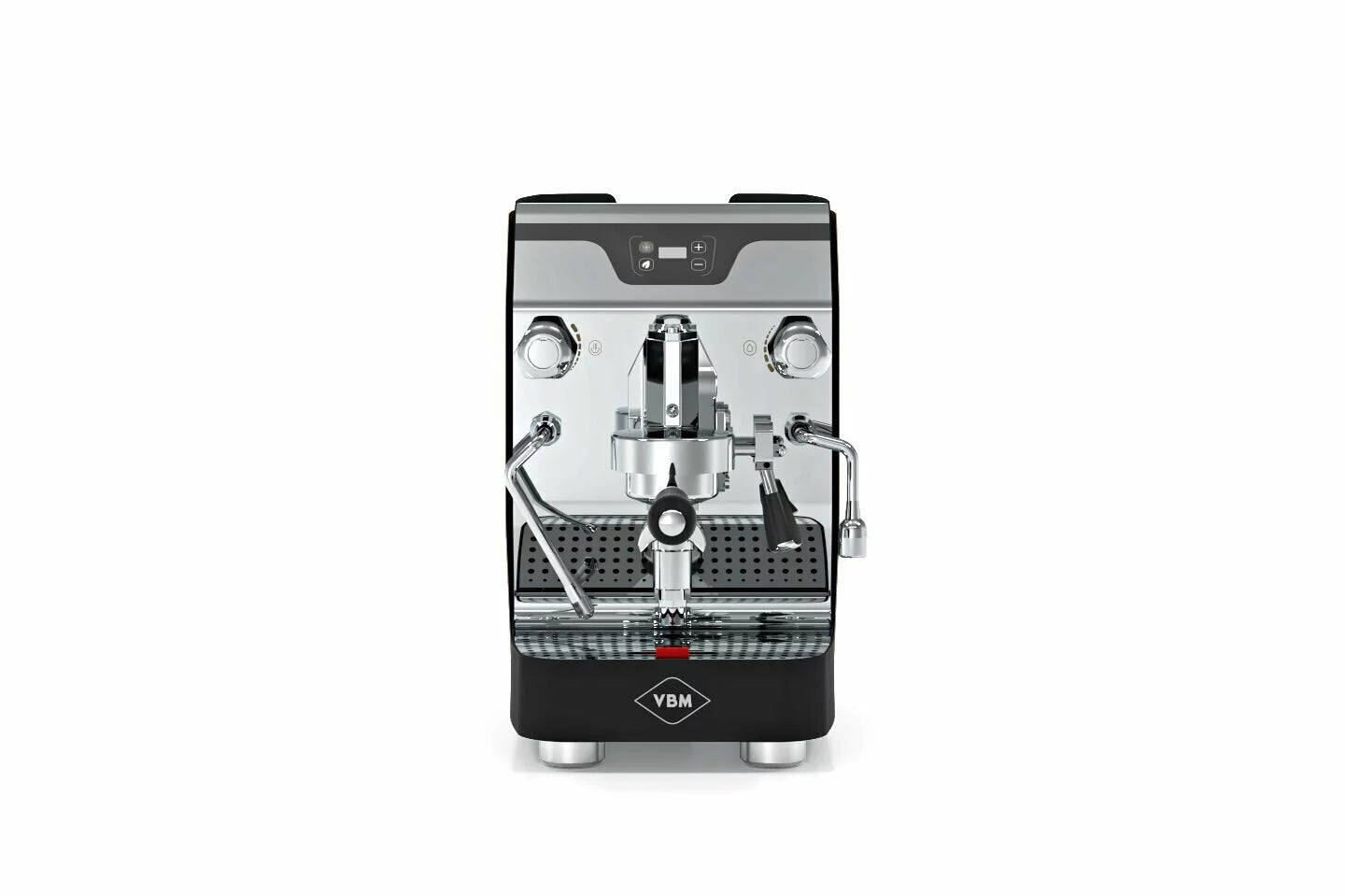 VBM Home Espresso Machine | Domobar Junior Digital 1G