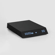 TIMEMORE Nano Cermin Hitam