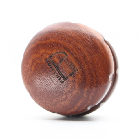 PULLMAN Coffee Distributor | "Chisel" Redistribution Tool 58.40mm