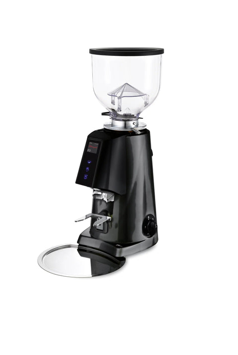 Fiorenzato F4 E Nano