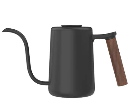 TIMEMORE | Fish Youth Pour Over Kettle