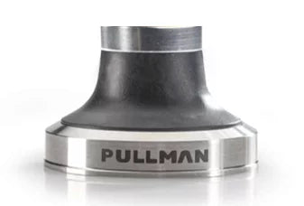 PULLMAN | Tamper Bases only