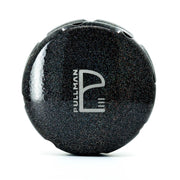 PULLMAN Coffee Distributor | "Chisel" Redistribution Tool 58.40mm