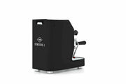 VBM Home Espresso Machine | Domobar Junior Digital 1G