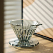 TIMEMORE | Fish Youth Pour Over Kettle