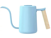 TIMEMORE | Fish Youth Pour Over Kettle