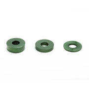 PULLMAN | Barista Series | Spacer Set (2, 5, & 8mm)