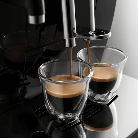 DE'LONGHI | 全自動咖啡機 | 23.460B