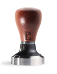 Pullman咖啡壓粉器 |Dalla Corte | 54.70毫米