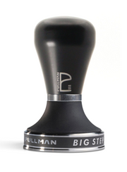 鉑爾曼 | MK II BigStep 咖啡搗棒 |鋁陽極氧化| 58.55毫米
