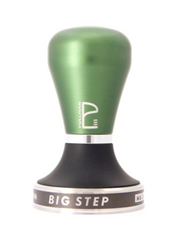 鉑爾曼 | MK II BigStep 咖啡搗棒 |鋁陽極氧化| 58.55毫米