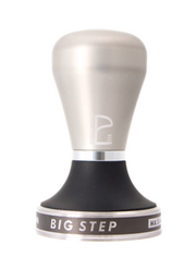 鉑爾曼 | MK II BigStep 咖啡搗棒 |鋁陽極氧化| 58.55毫米
