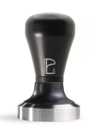 Pullman咖啡壓粉器 |Dalla Corte | 54.70毫米