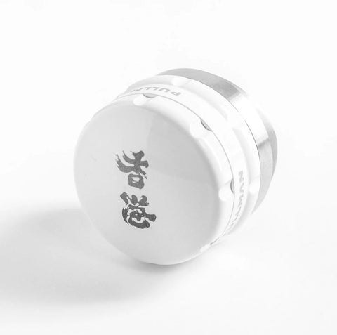 普爾曼咖啡經銷商| “鑿子”重新分配工具|達拉·科爾特 | 54.70毫米