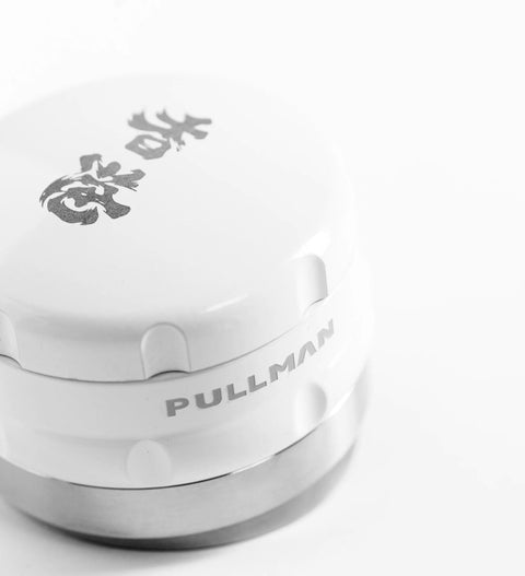 普爾曼咖啡經銷商| “鑿子”重新分配工具|達拉·科爾特 | 54.70毫米