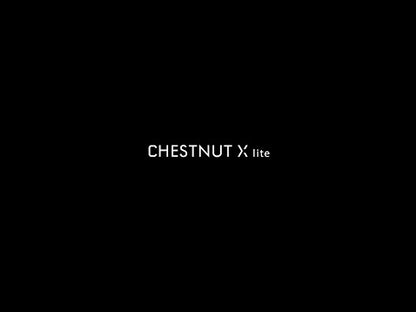 TIMEMORE | Chestnut X-Lite Grinder | Clearance