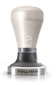 pullman barista tamper